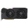 ASUS Radeon RX 6750 XT Dual OC 12GB GDDR6 - 742847 - zdjęcie 3